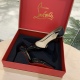 Women C*hristian L*ouboutin High Heels