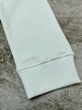 C*ASABLANCA  Top Quality Clothes