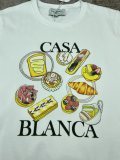 C*ASABLANCA  Top Quality Clothes