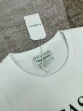 C*ASABLANCA  Top Quality Clothes