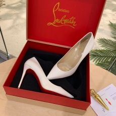 Women C*hristian L*ouboutin High Heels