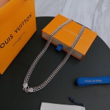 Necklace  60CM