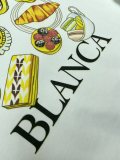 C*ASABLANCA  Top Quality Clothes
