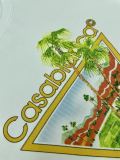 C*ASABLANCA  Top Quality Clothes