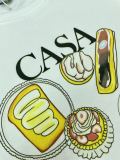 C*ASABLANCA  Top Quality Clothes
