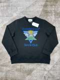 C*ASABLANCA  Top Quality Clothes