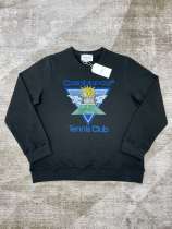 C*ASABLANCA  Top Quality Clothes