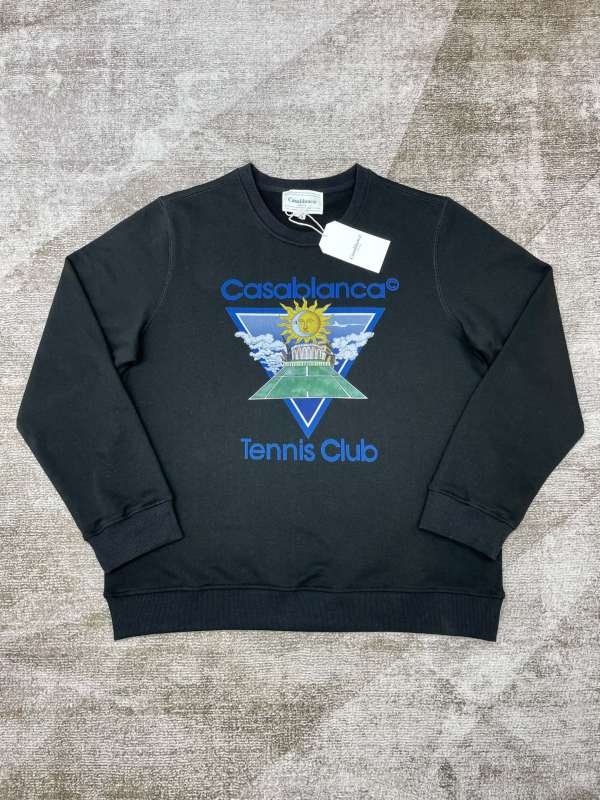 C*ASABLANCA  Top Quality Clothes