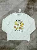 C*ASABLANCA  Top Quality Clothes