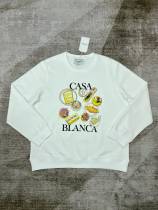 C*ASABLANCA  Top Quality Clothes