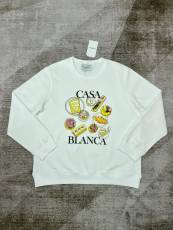 C*ASABLANCA  Top Quality Clothes