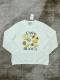 C*ASABLANCA  Top Quality Clothes