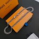Necklace  60CM