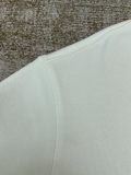 C*ASABLANCA  Top Quality Clothes