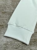 C*ASABLANCA  Top Quality Clothes