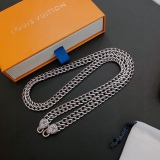 Necklace  60CM