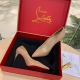 Women C*hristian L*ouboutin High Heels