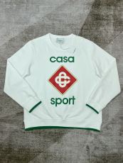 C*ASABLANCA  Top Quality Clothes