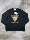 C*ASABLANCA  Top Quality Clothes