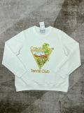C*ASABLANCA  Top Quality Clothes