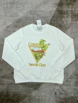 C*ASABLANCA  Top Quality Clothes