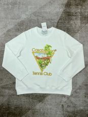 C*ASABLANCA  Top Quality Clothes