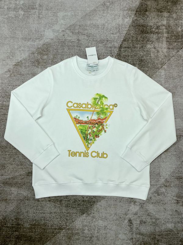 C*ASABLANCA  Top Quality Clothes