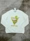 C*ASABLANCA  Top Quality Clothes