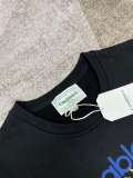 C*ASABLANCA  Top Quality Clothes