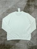 C*ASABLANCA  Top Quality Clothes