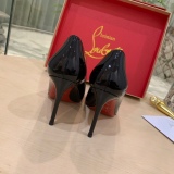 Women C*hristian L*ouboutin High Heels