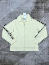 C*ASABLANCA  Top Quality Clothes