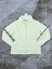 C*ASABLANCA  Top Quality Clothes
