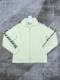 C*ASABLANCA  Top Quality Clothes
