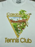 C*ASABLANCA  Top Quality Clothes