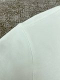 C*ASABLANCA  Top Quality Clothes
