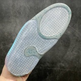 MAG back to the future Auto Laces