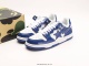 Men Women B*ape Top Quality Sneaker