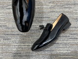 Men C*hristian L*ouboutin Loafer
