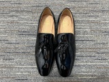 Men C*hristian L*ouboutin Loafer