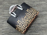 Bag C*hristian L*ouboutin Top Quality
