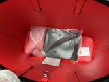 Bag C*hristian L*ouboutin Top Quality