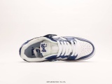 Men Women B*ape Top Quality Sneaker