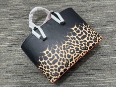 Bag C*hristian L*ouboutin Top Quality