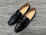 Men C*hristian L*ouboutin Loafer