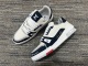 Men L*ouis V*uitton Skate  Top Sneakers
