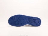 Men Women B*ape Top Quality Sneaker
