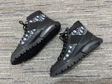 Men D*ior Top Quality Boots