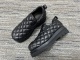 Mens B*ottega V*eneta Top Sneakers