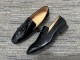 Men C*hristian L*ouboutin Loafer